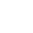 cupcake2.png