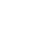 muffin1.png