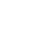 icedrink1.png