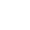 tea1.png